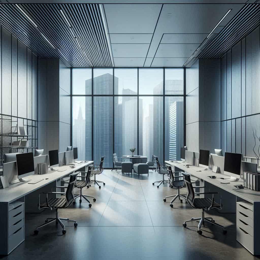 大厦名字文章配图